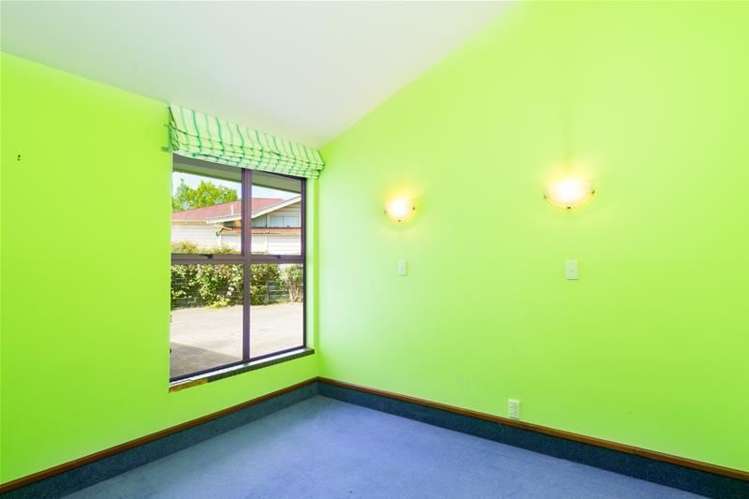 116a Maxwell Road Blenheim Central_16