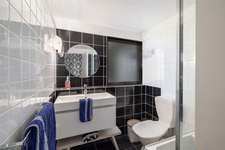 14 Highbank Lane Mount Pleasant_16