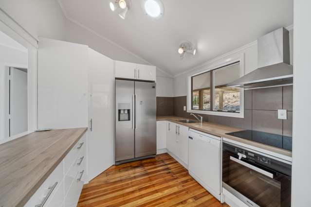 2 Anzia Way Johnsonville_4