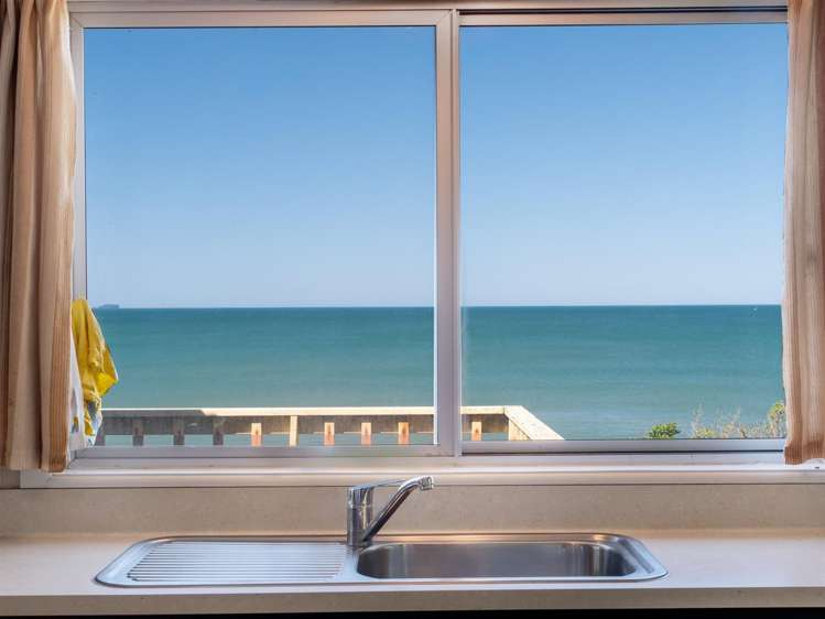 503 Pukehina Parade Pukehina_2