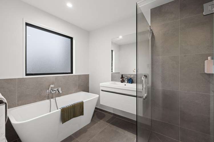 41 Collies Road Casebrook_16