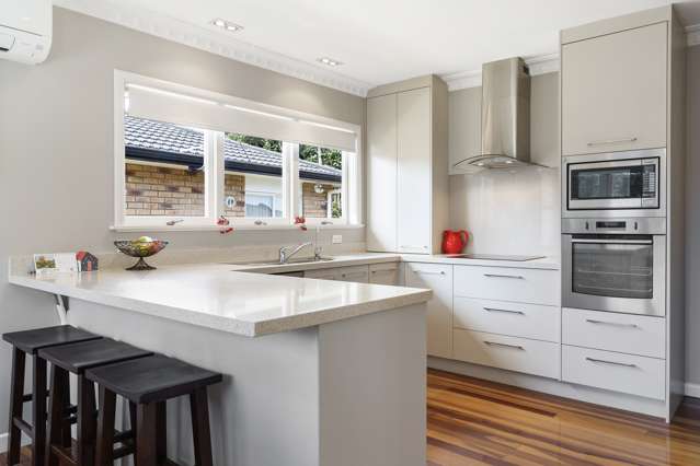 25 Great South Road Papakura_4