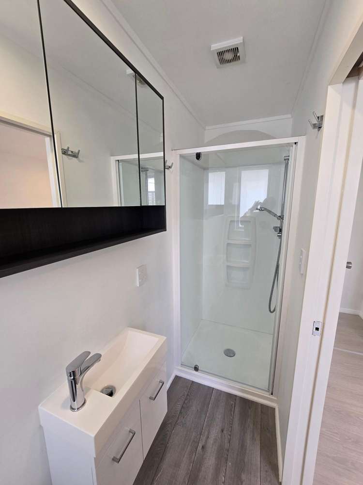4 Kiwi Road Raumati Beach_20