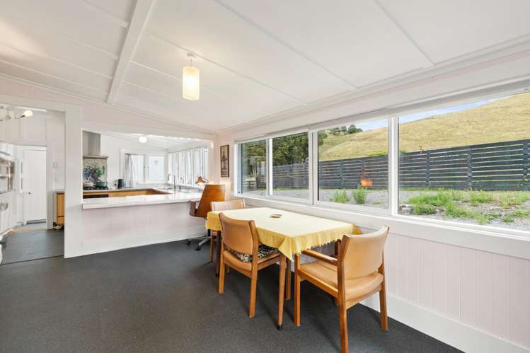 51-53 Goldfinch Street Taihape_11