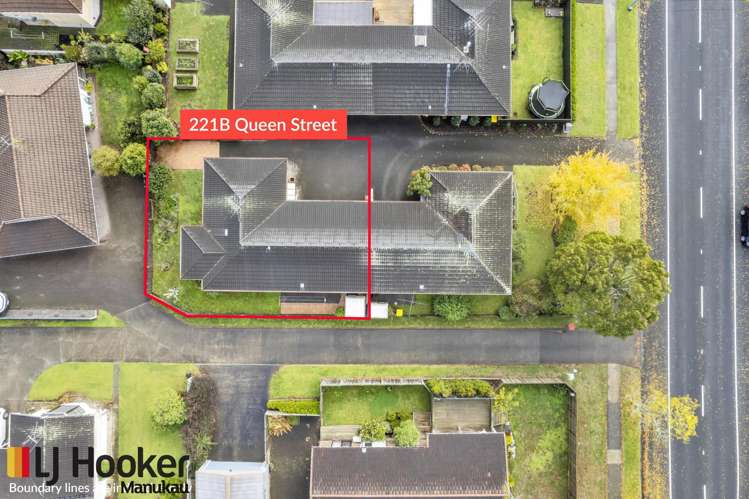 221b Queen Street Pukekohe_2