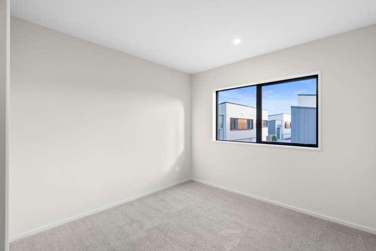 5/381 Pine Avenue South New Brighton_15