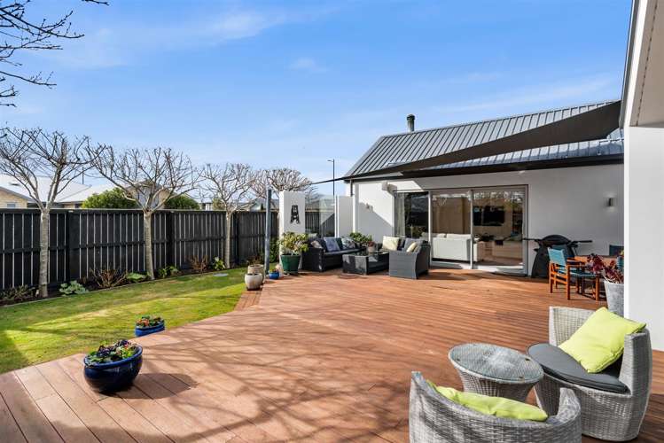 43 Eastfield Drive Lincoln_3