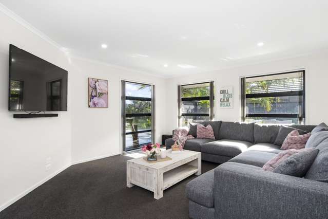 3 Blanche Road Papamoa_1