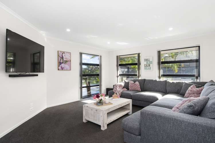 3 Blanche Road Papamoa_1