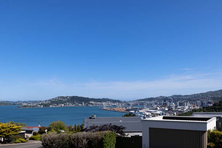 38 Rama Crescent Khandallah_4