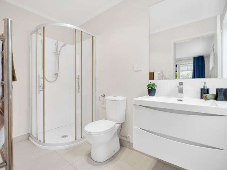 30 North Ridge Dr Rototuna_13