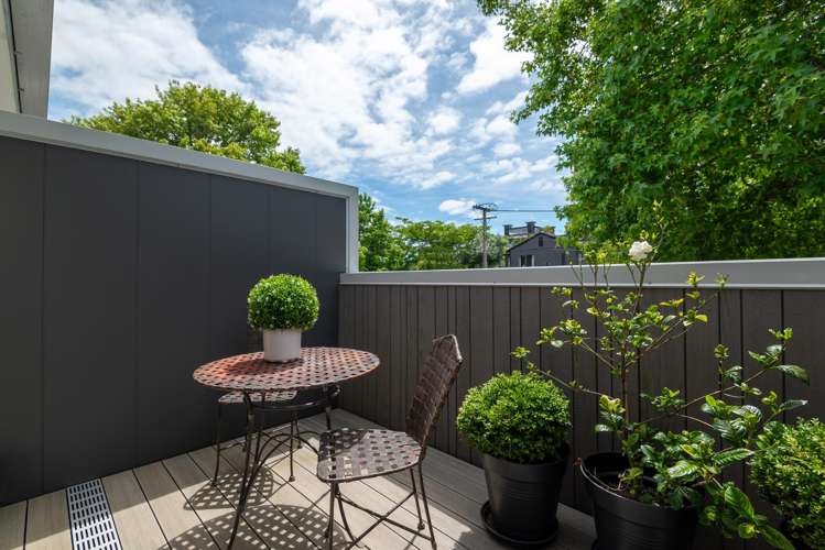 5/22 Balfour Road Parnell_24
