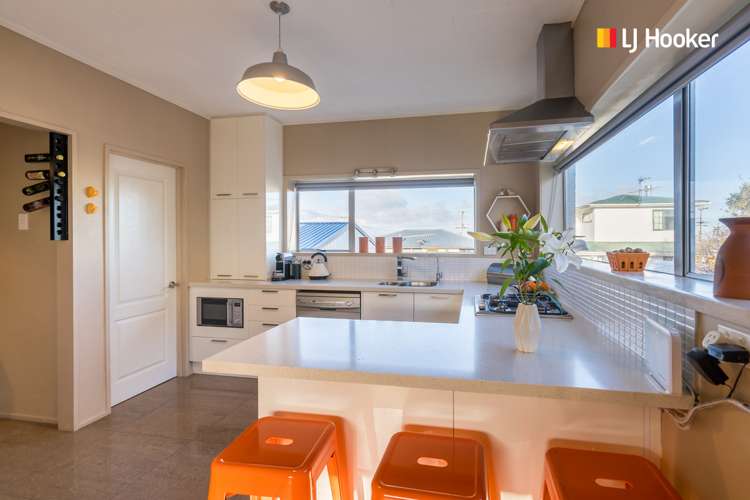 37 Mckerrow Street Shiel Hill_1