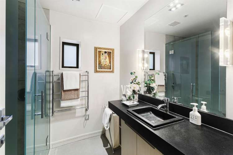 2b/120 Customs Street Auckland Central_16