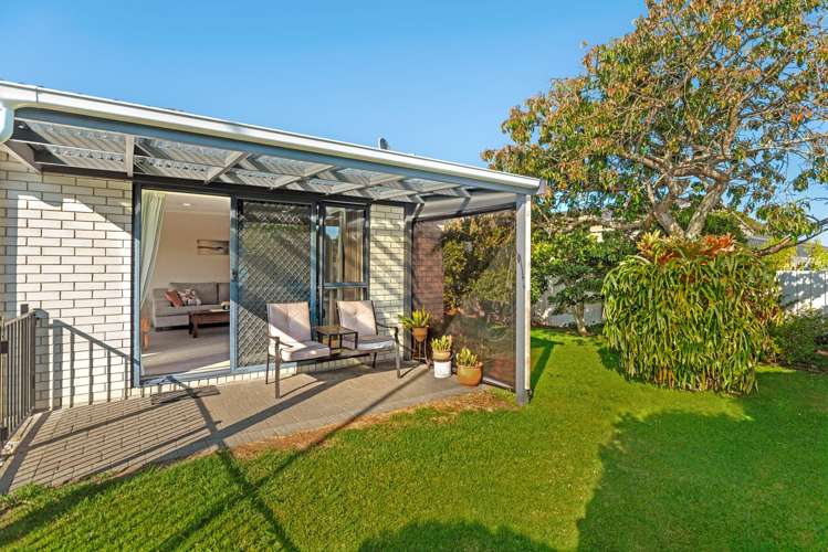 20a Emily Street Riverdale_17