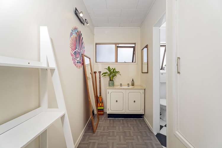 211 Mangakahia Drive Whangapoua_27