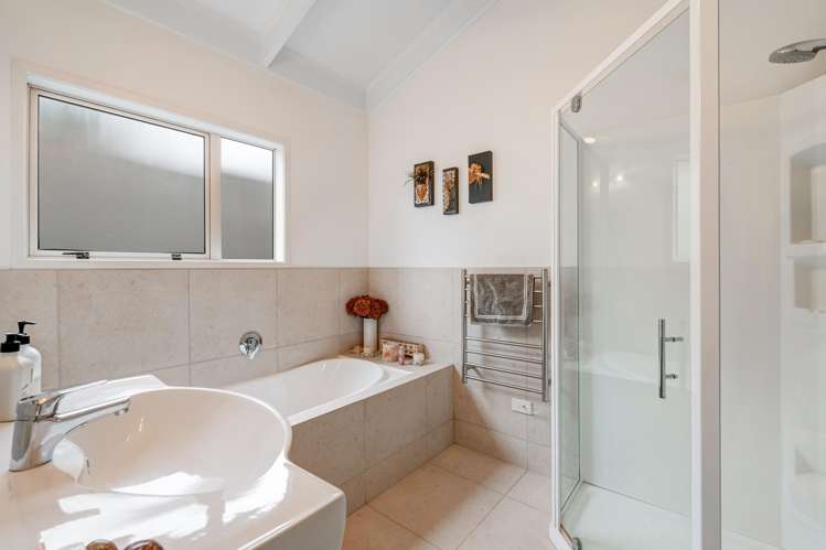 34 Sinclair Road Kaukapakapa_14