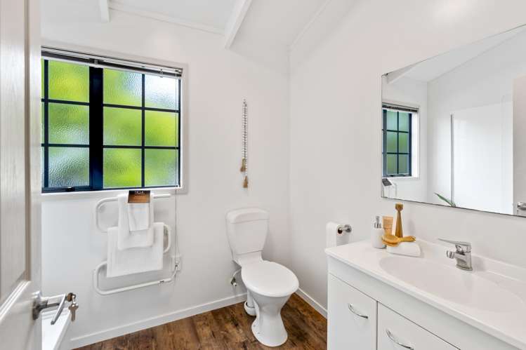 432 Maunu Road Maunu_19