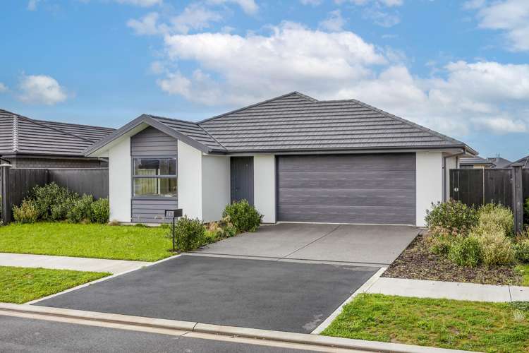 167 Faringdon Boulevard Rolleston_12