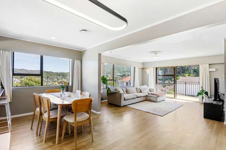 34 Percy Dyett Drive_3