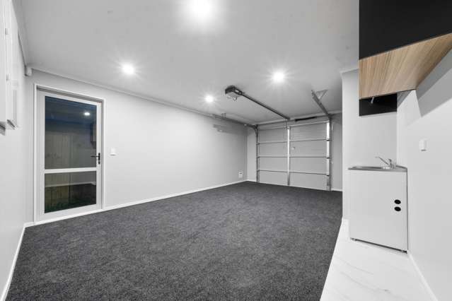 12 Maniapare Road Te Kauwhata_3