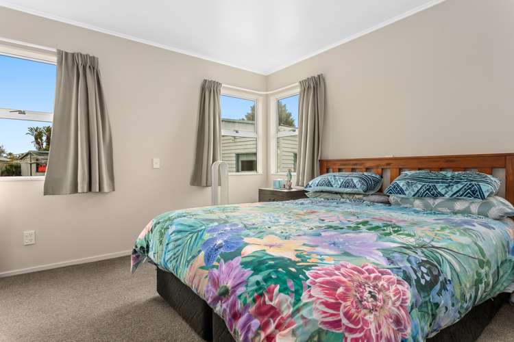 64 Riverside Drive Whakatane_9