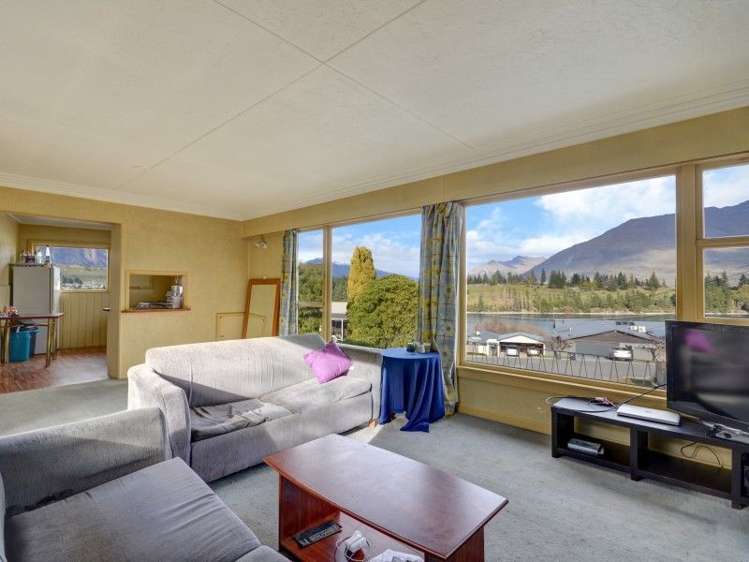 15 Veint Crescent Queenstown_4