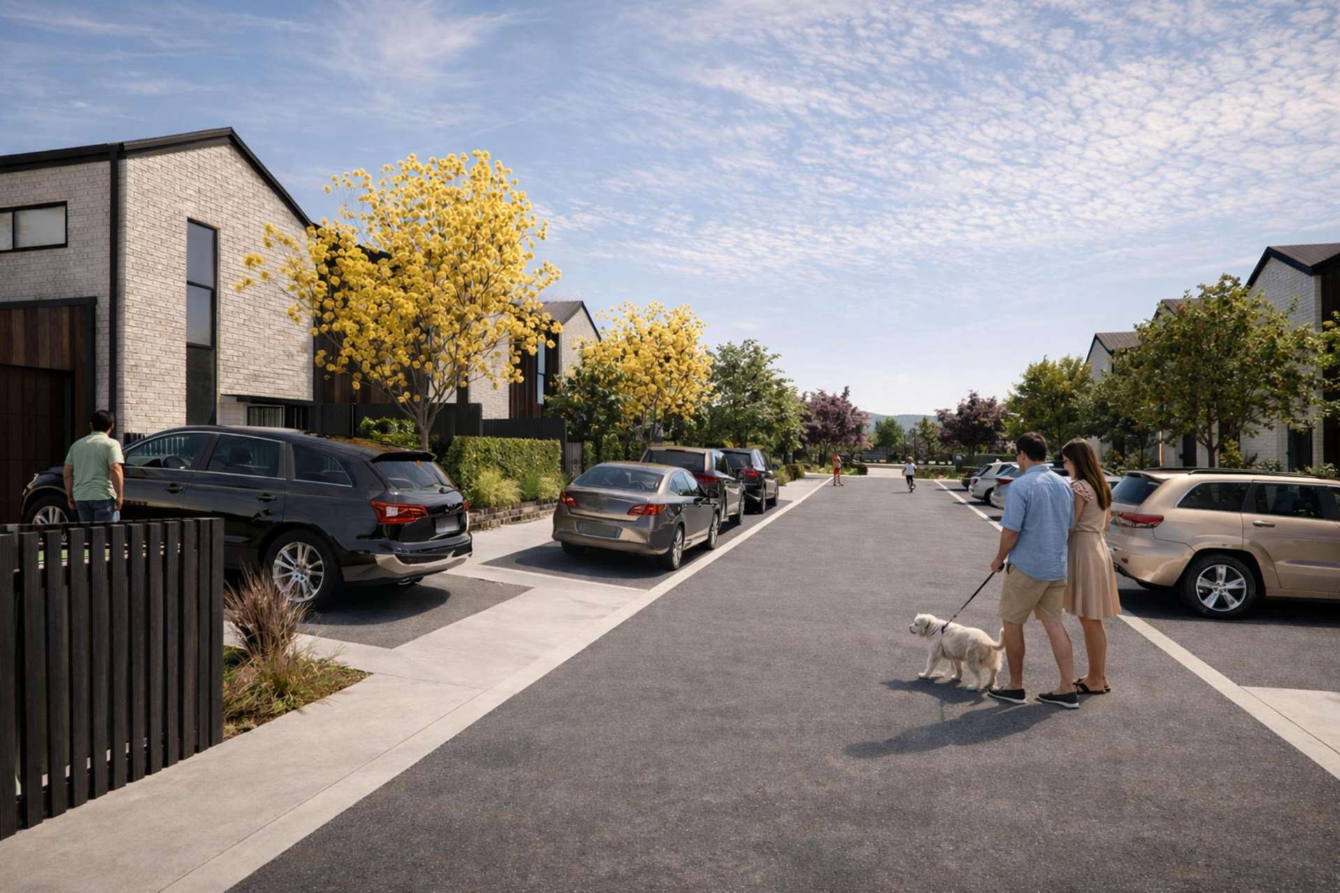 1/2 Kelliher Drive Wanaka_0
