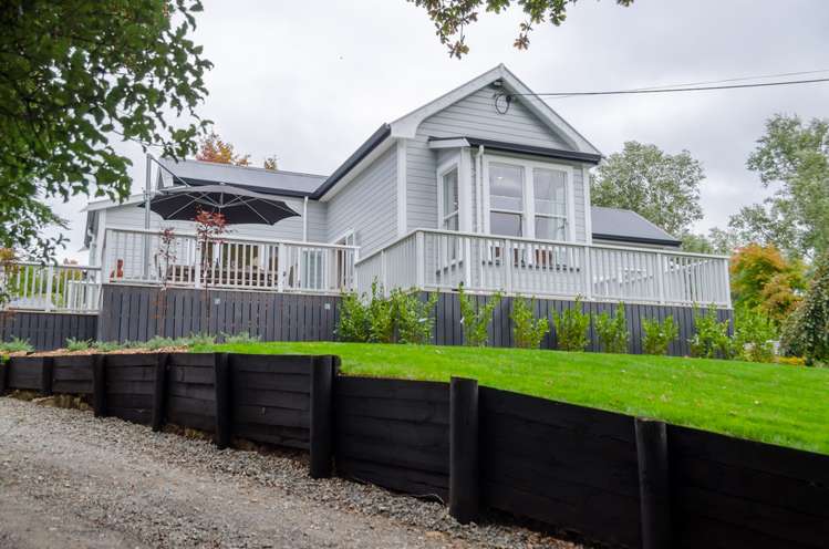 41a Lees Pakaraka Road Masterton_0