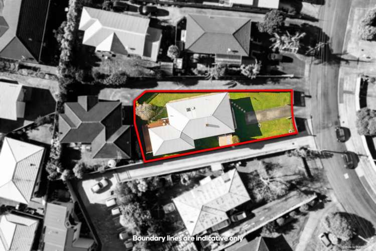 11 Chilcott Road Henderson_11