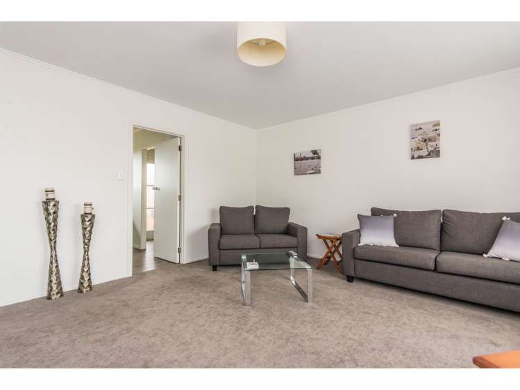 4/104 Titirangi Road New Lynn_4