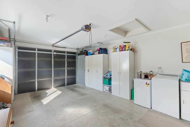 59 Waenga Drive Cromwell_11