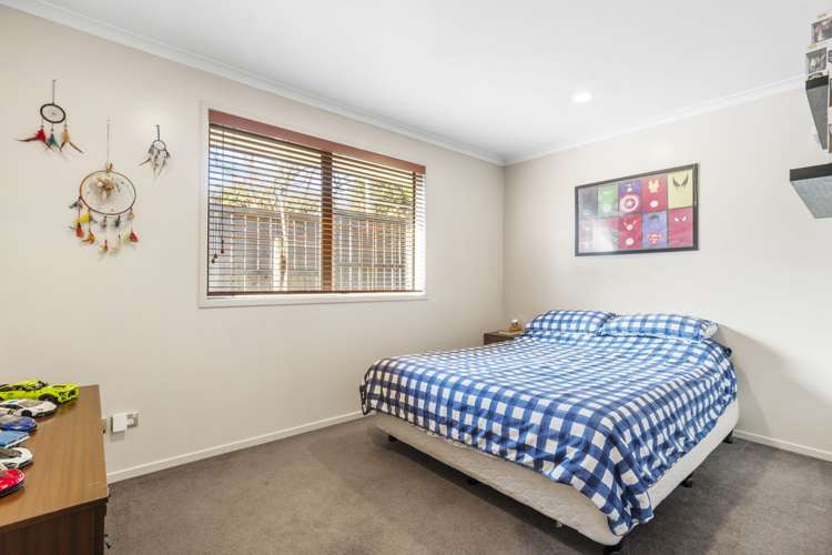 6a Cliff Road Papakura_13
