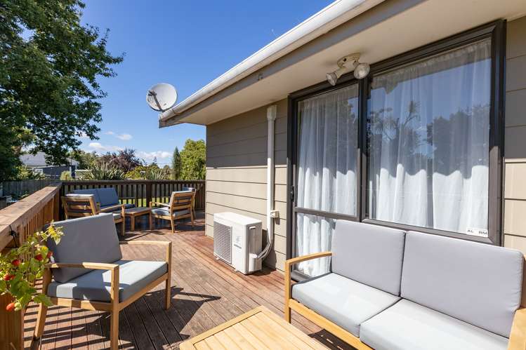 40 Kippenberger Street Masterton_10