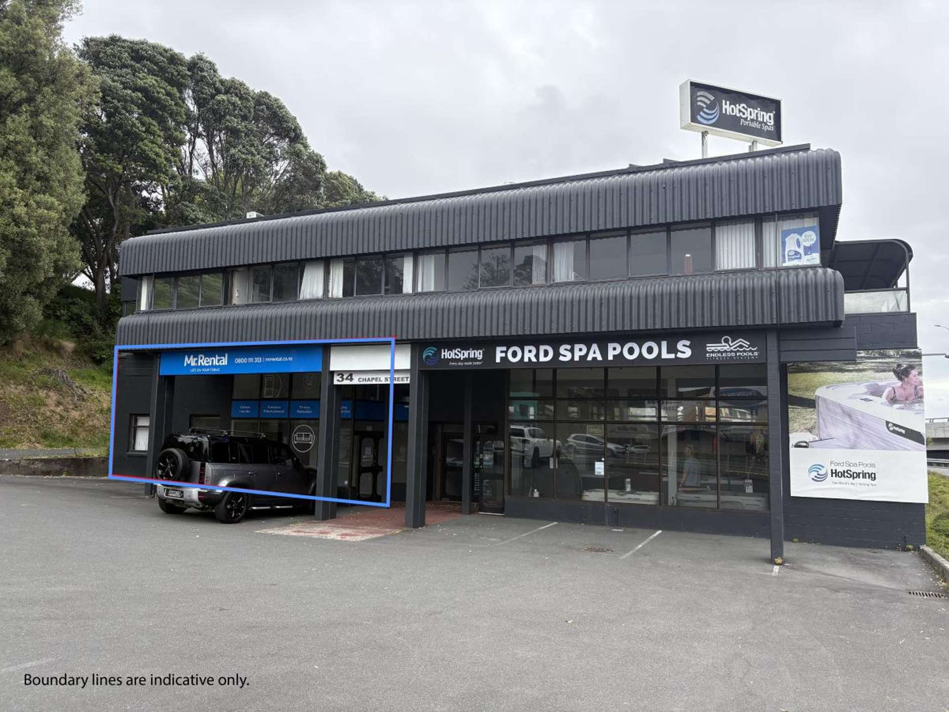 34 Chapel Street Tauranga_0