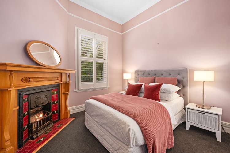 58 Hinemoa Street Birkenhead_18