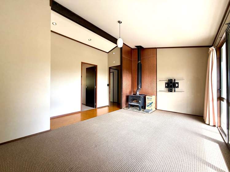 64 Hills Road Raglan_17