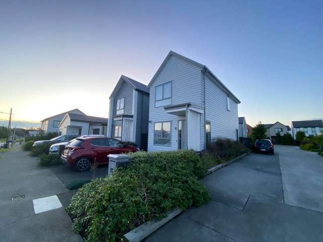 10 Aveline Place Glen Innes_1