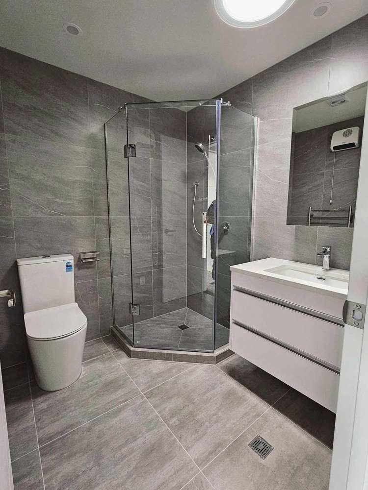 3/30 Woodford Avenue Henderson_10