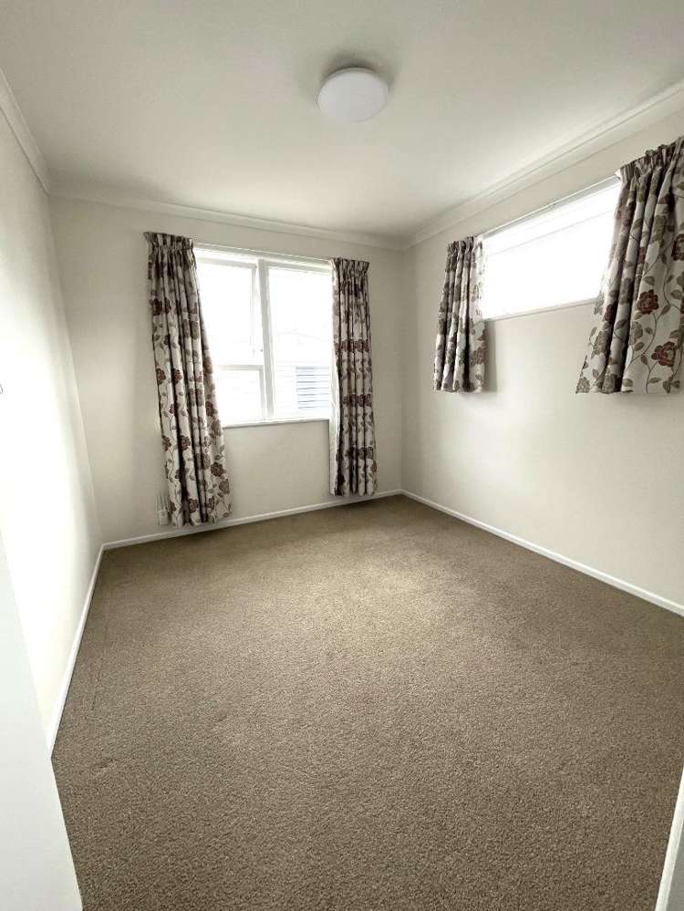 12 Ranfurly Street Solway_9