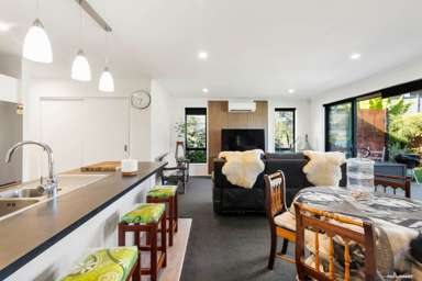 5 Harry Richards Way_1