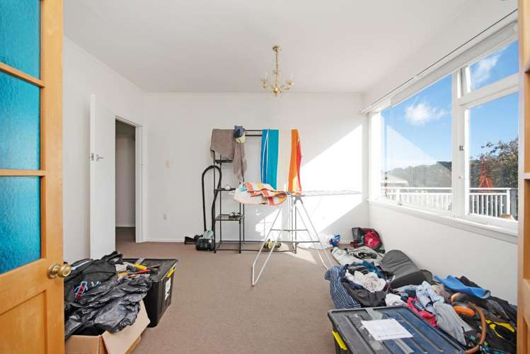 60A Overtoun Terrace Hataitai_8