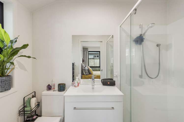 32a Tokomaru Street Welbourn_15