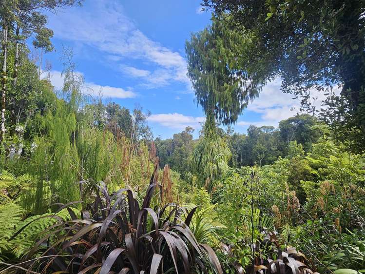 43B Stuart and Chapman Drive Karoro_9