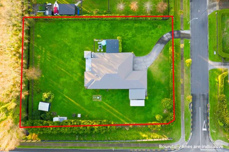 1 Royal Ascot Drive Papamoa_23