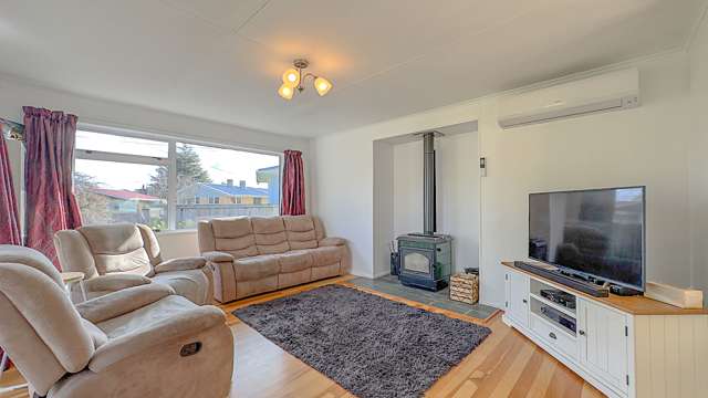 11 Hohaia Crescent Matamata_4