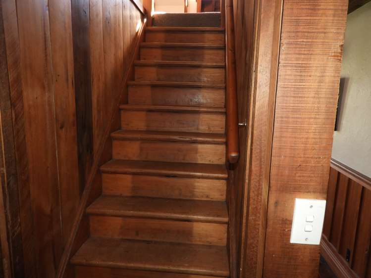 386 Decanter Bay Road Little Akaloa_12