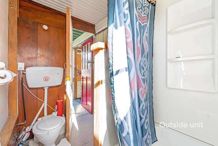 3 Banks Street Tolaga Bay_26