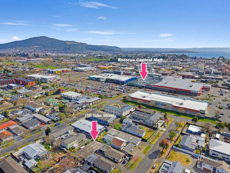 11B Toko Street Victoria_16