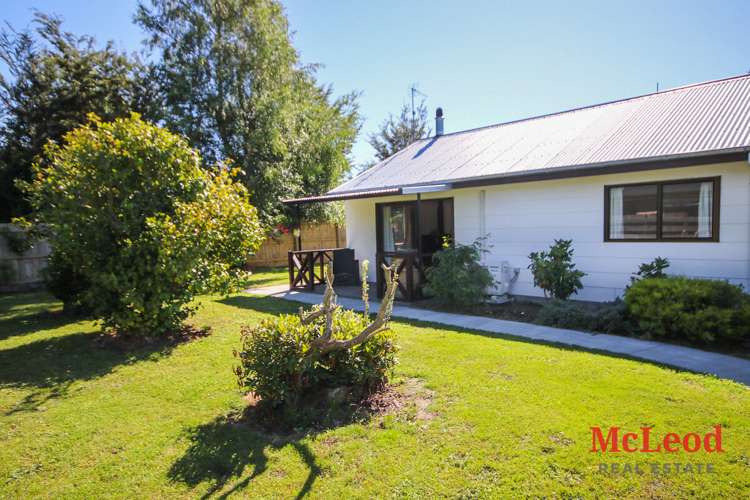 38b Spaxton Street Methven_16